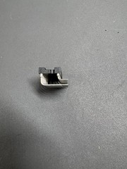 16 Pin Precision IC Socket DIP-16 Machine Pin Gold Plated Through Hole Lot of 20
