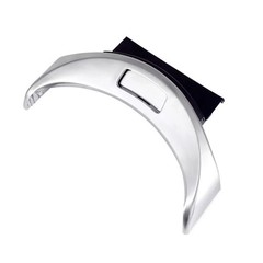Front Console Cover Armrest Release Button Fits for 2015-2020 Mercedes-Benz C…