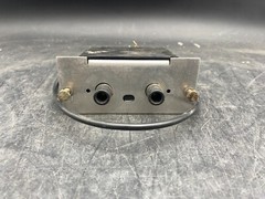 WEISHAUPT W-ZG 02/2 230V 90VA 22mA RMS