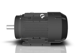 Techtop GR3-CI-TF-286TC-4-BR-D-30 Motor 30 HP 1800 Rpm 3-PH 230/460 Volt 286TC