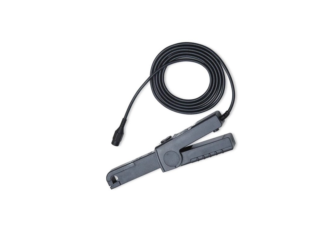 UNI-T UT-P40 – Current Probe, Voltage: 600Vrms, Output: 50mV/A, 5mV/A, Max