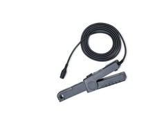 UNI-T UT-P40 – Current Probe, Voltage: 600Vrms, Output: 50mV/A, 5mV/A, Max