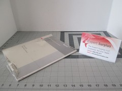 Hewlett Packard, HP 3325B, Operating Manual, Used