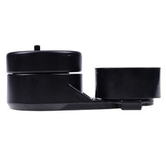 Belt Tensioner 3860079 for Volvo Penta 4.3L 5.0L 5.7L 7.4L 8.2L GXi GI 385 415