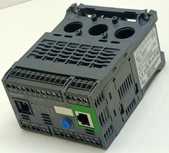 Schneider Electric LTMR27MFM TeSys T Motor Management Controller Modbus 100-240V