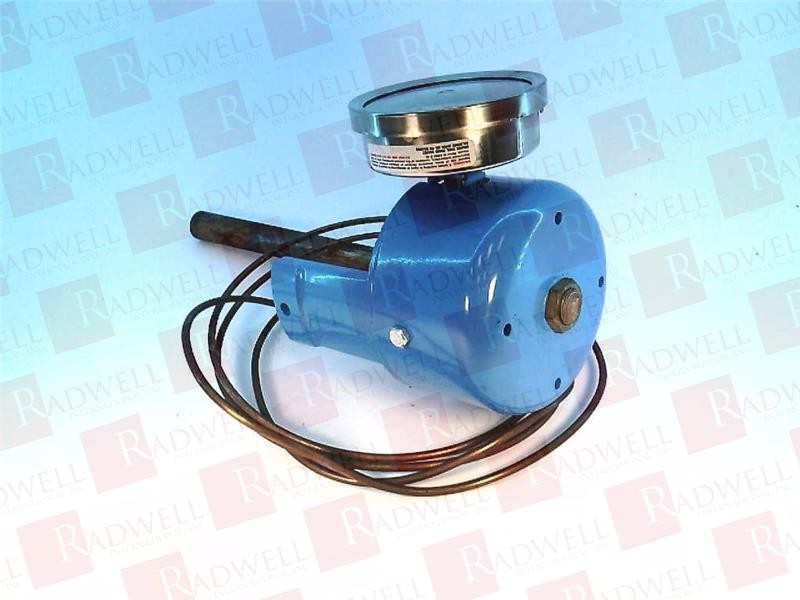 WATTS 700-C08DI06 / 700C08DI06 (NEW IN BOX)