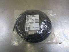 New Honeywell Genesis 14-7 4C Mini Split Cable Wire 50′ FT
