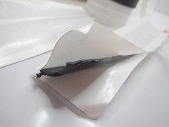 3M 8428-6M COLD SHRINK EPDM CONNECTOR INSULATOR 500-800 Kemil 0.95-1.9 1 kV