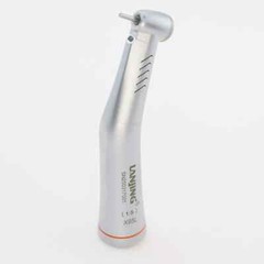Dental Electric Handpiece 1:5 High Speed Contra Angle KaVo MASTERmatic LUX M25L