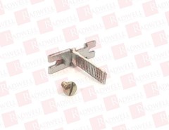 DANAHER CONTROLS 2421 / 2421 (NEW NO BOX)