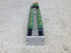 LPKF BTU-IO-8 Laser & Electronics Connector Bar BTUIO8