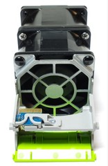 DELTA ARISTA FA122A06 N24 FAN 7800 HS Model GFM0612HW 00 12 VDC 7.0 AMP ASY 0719