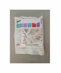 Dentsply Uni-Grip Arm + Ring 55-0100