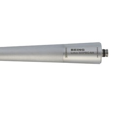 BEING Dental 45 Degree High Speed LED Surgical Handpiece 4 Hole Coupler For NSK