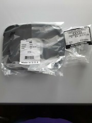 GENUINE HONEYWELL PAPR STARTER KIT, HEPA,DECON PA701HED
