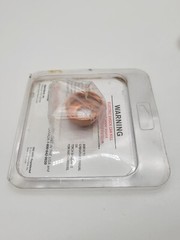 Hypertherm 120519 Shield Deflector 80A Extended for Powermax 1100 Plasma Cutter