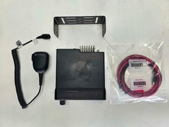 Motorola XPR5550e DIGITAL UHF (403-470MHz) 40W 1000 Ch CAPABLE MODEL