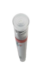 (5x) Qualitek Delta 50-3000 – 60/40 Tin/Lead Rosin – 0.032″ Dia – RA Core Solder