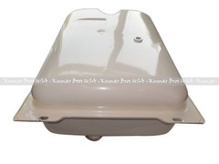 New Fuel Tank with Cap FITS Ford Tractor “9N9002” (9N9030) 2N 8N 9N
