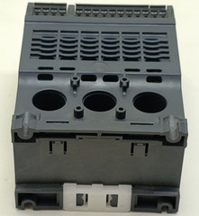 Schneider Electric LTMR27MFM TeSys T Motor Management Controller Modbus 100-240V