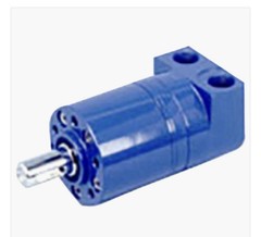Char-Lynn 129-0018-002 Hydraulic Motor