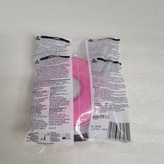 3M Respirator Particulate Filter P100 2097 Case 100. 50 Pairs ( United States )