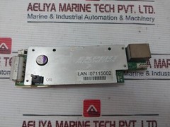 Expert Magnetics 07115602 Connector Board Assembly