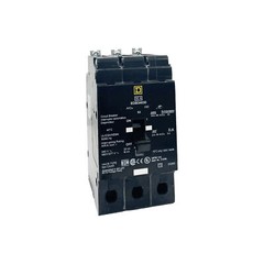 New In Box – EDB34030 – by SQUARE D