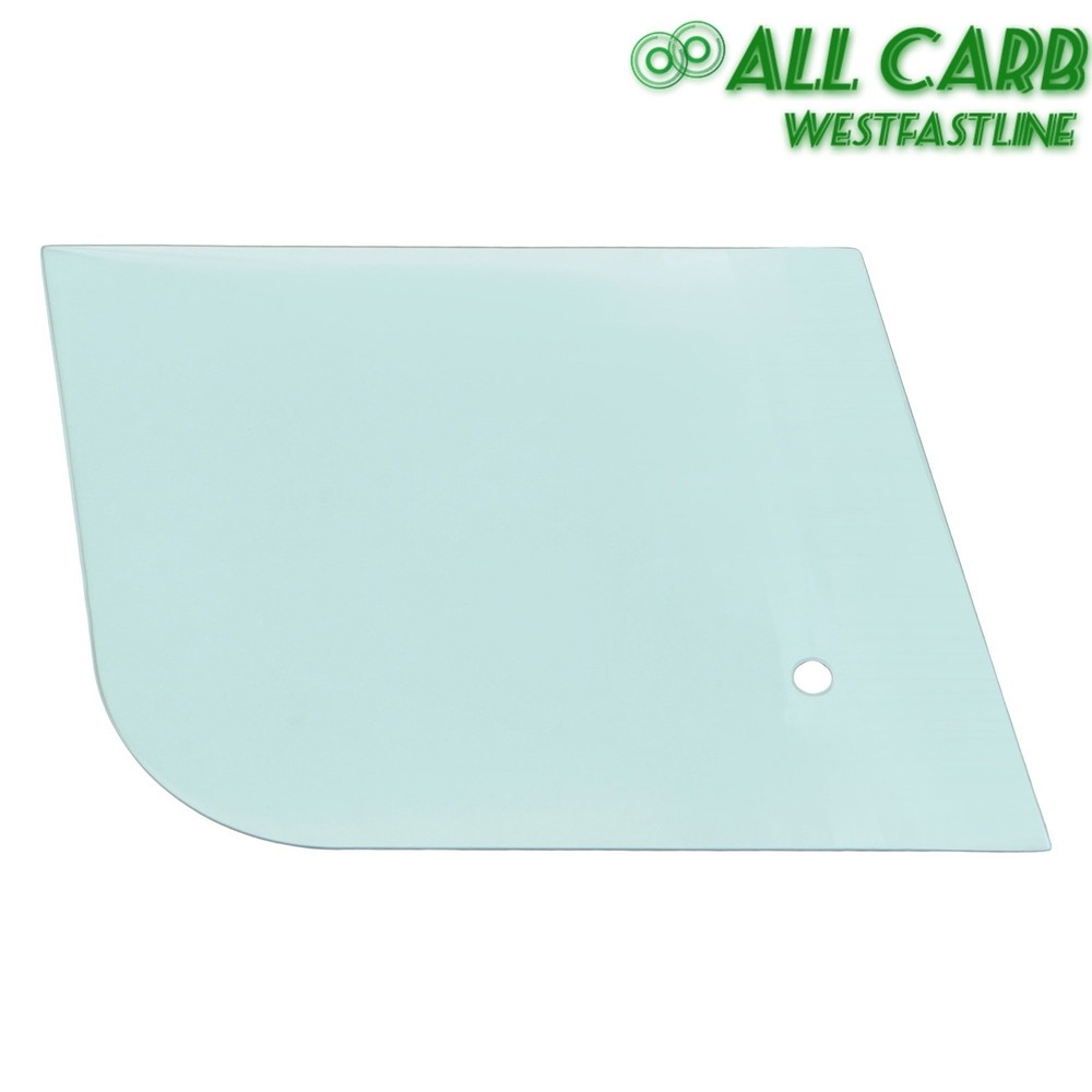 7266740 7450964 7261610 Left Hand Sliding Glass Window For Bobcat T770 T870