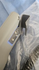 Steris P150832632 Hand control for CMAX 4085 / 5085 , Fully tested