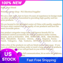 ATV320U15N4C 1PCS New Schneider ATV320U15N4C Inverter ATV320U15N4C Fast Shipping
