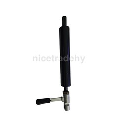 580049807 FOR YALE FORKLIFT GAS SPRING HY1562505 FOR HYSTER
