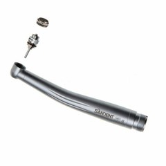 Turbina NSK PANA MAX Style Dental Pieza de mano alta velocidad Push Borden 2Hole