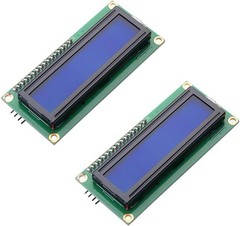 ELEGOO UNO R3 Most Complete Starter Kit with Extra DS3231, TM1637, LCDs, & More!