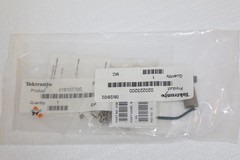TEKTRONIX P6158 High Frequency 3GHz Passive Probe ( with accessories )