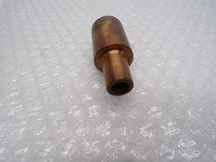 INDUSTRIAL SPARE PTC-25-1-225-10W 35103B ELECTRODE (AS PICTURED) NSNP