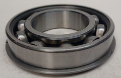 MRC 209SG-Ten Ball Bearing Ball Bearing Deep Groove 45X85X19mm With Snap Ring