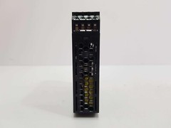 OMRON S8VK-G01512 POWER SUPPLY