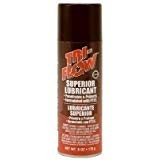 Tri-Flow Lubricant