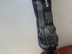 3m protecta SRL 20 Foot Long Self Retracting Safety Lanyard