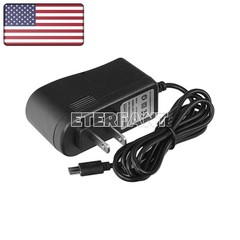 Dental 3.5X Binocular Loupe Headband Magnifier/5/10W LED Headband Headlight Lamp