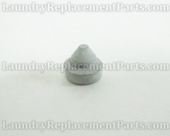 6 PACK LID BUMPER FOR ALLIANCE PART# 21685