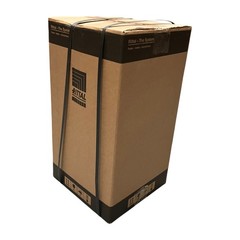 Rittal SK3361500 New NFP Sealed