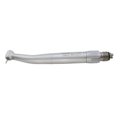 COXO BEING Dental High Speed Handpiece Fiber Optic For KaVo MULTIflex 4 6 Holes