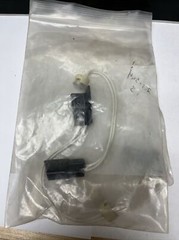 New ASV Single Light Harness. Part # 0201-594. Free Shipping