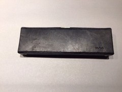Blue-point Mt135 Digital Probe