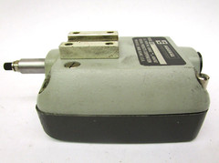 Federal DEI-54111-D Digital Indicator 5-0-5 50348HM