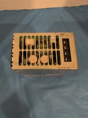 Weidmuller Pro ECO3 Order# 1469540000 Power Supply
