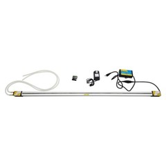 71in Acrylic Bender Plastic Bending Machine Plates PVC Bender Plexiglass 2000W