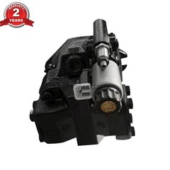 New Hydraulic Pump 17203815 for Volvo L60G L60H L70G L70H L90G L90H L110G L120G